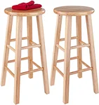 french bistro bar stools