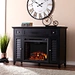 flame effect lighting for fireplace