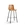 wood design dining chair