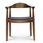 fine dining chairs