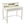 antique post office desk