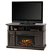 gas fireplace insert