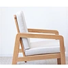 single seater sofa chairs