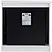 electric fireplace white