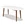 oval solid wood dining table