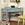 bush furniture l shaped desk