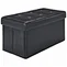 ottoman storage