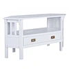 wood Tv cabinet