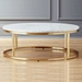 coffee table modern