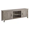 tv stand cabinet