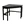 office Computer Desk