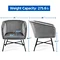 living room sofa chair