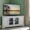 nordic tv stand