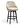 office guest chairs modern
