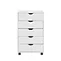 filing cabinet