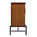 sideboard under tv