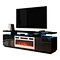 electric fireplace tv stand
electric fireplaces 75inch tv stand
tv stands with fireplace electric fireplace heater