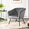 living room sofa chair