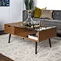nordic coffee table