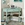 bush furniture l shaped desk