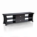 all modern tv stand