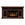 fireplace with tv stand