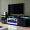 electric fireplace tv stand
electric fireplaces 75inch tv stand
tv stands with fireplace electric fireplace heater