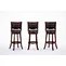best swivel counter stools