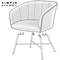 living room sofa chair