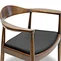fine dining chairs