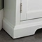 nordic tv stand