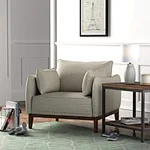 cloud lounger sofa
