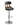 comfortable swivel counter stools with backs