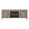 tv stand cabinet