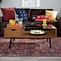 nordic coffee table
