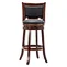 best swivel counter stools