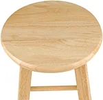 french bistro bar stools