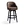 office guest chairs modern