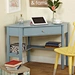 bush furniture l shaped desk