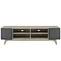 corner showcase cabinet stand