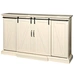 european electric fireplace
