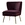 sleeper chair