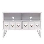 TV console
