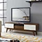 mobile tv stand