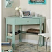 bush furniture l shaped desk