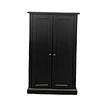 Our closetmaid storage is your ideal choice. Unique design can showcase a unique style for you. Choose high-quality materials to create sturdy and durable cabinets, so you don't have to worry about their lifespan.