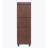 custom wine cabinet