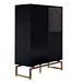 bar cabinet furniture