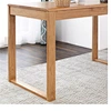 folding study desk