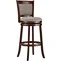 room and board counter stools